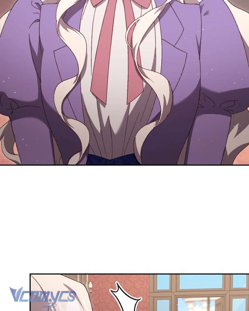 Dành Cho Những Ai Coi Hối Tiếc Là Điều Xa Xỉ Chap 14 - Trang 4