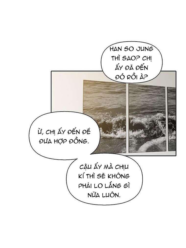 Thanh Xuân Của Chúng Ta Chap 80 - Trang 4