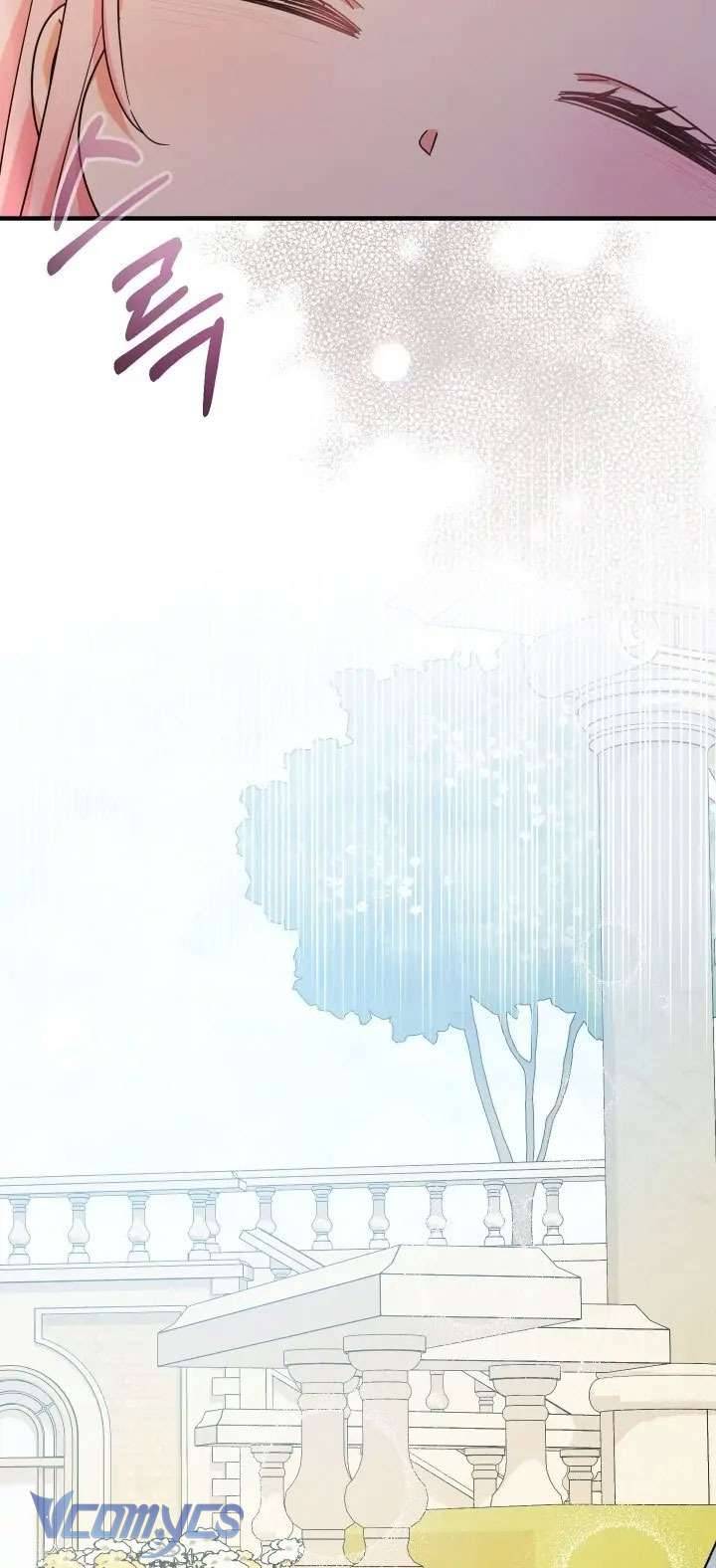 Tiểu Thư Tích Tiền Đi Bụi Chapter 35 - Next Chapter 36