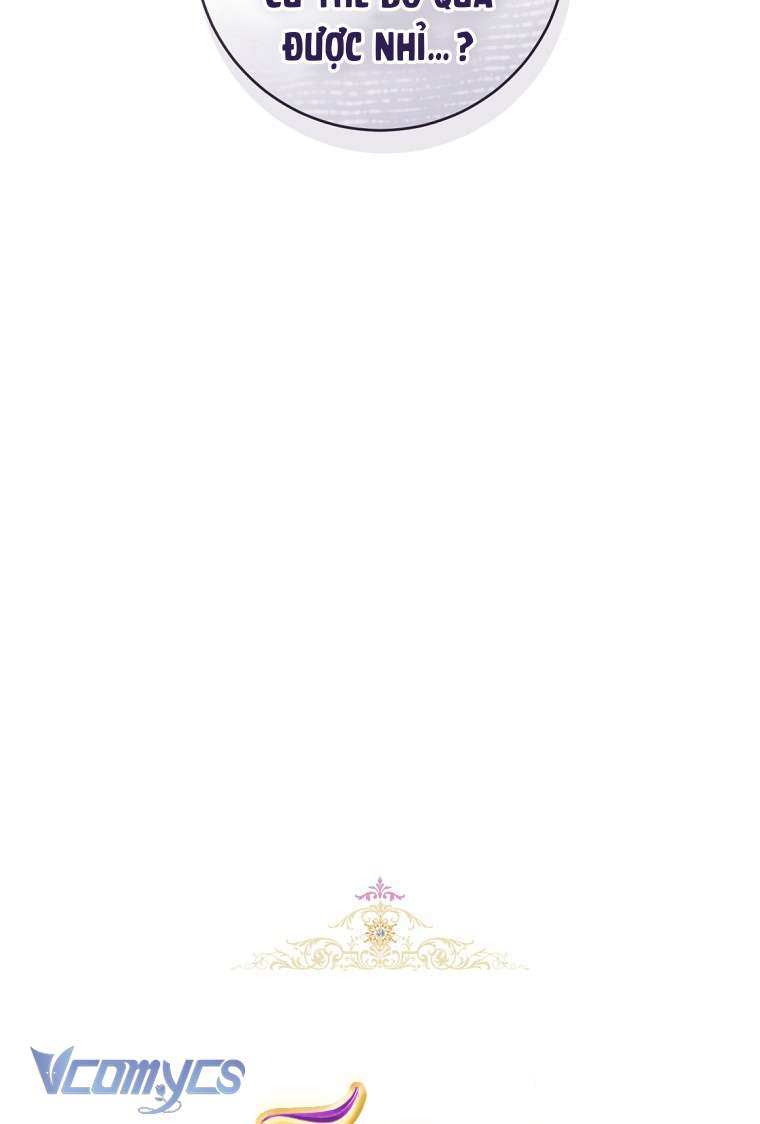 Làm Ác Nữ Bộ Không Tuyệt Sao? Chap 61 - Next Chap 62