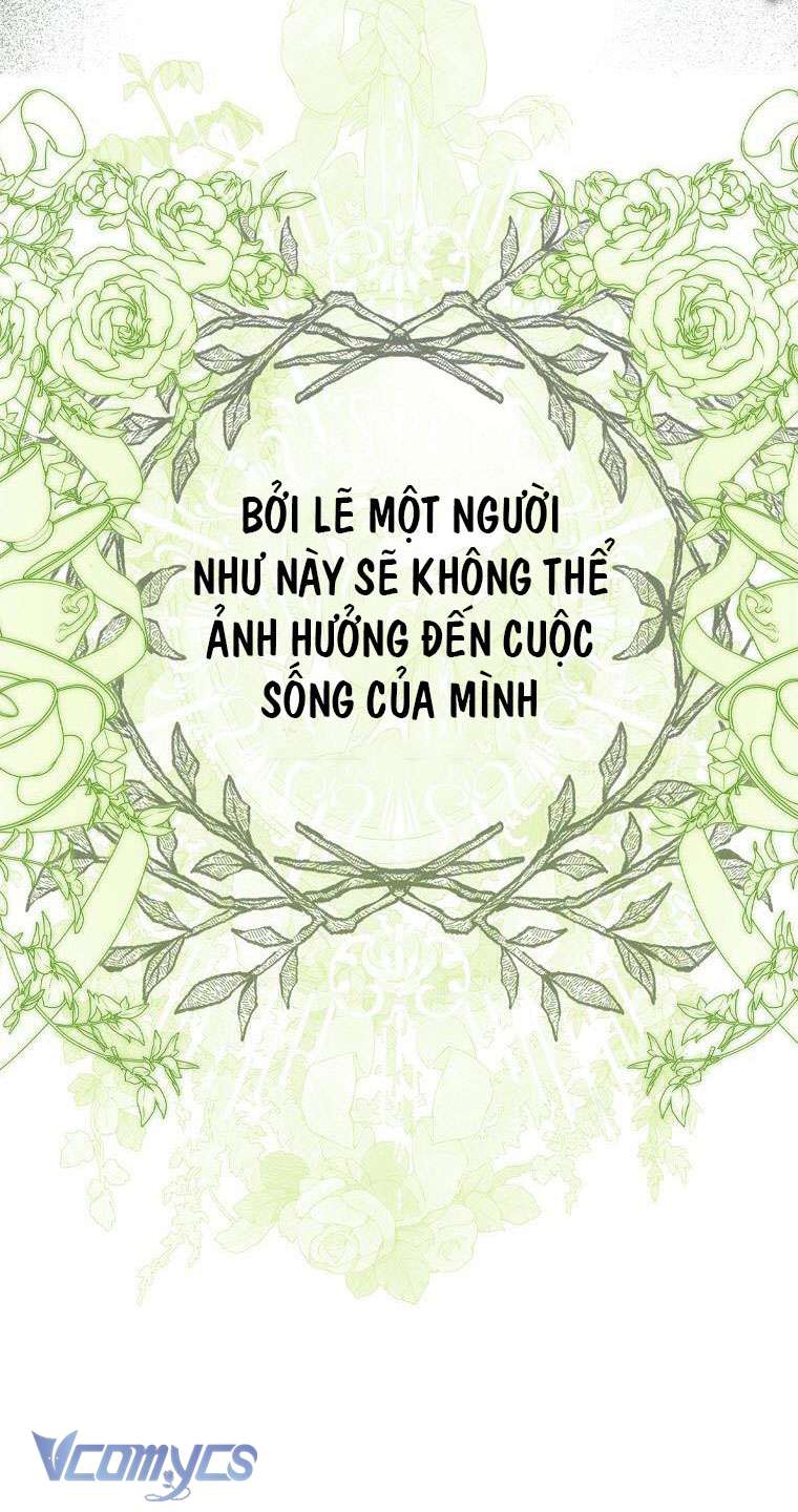 Các Nam Chính Đã Bị Nữ Phụ Cướp Mất Chap 1 - Trang 3