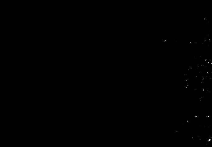 Vương Tử Huyền Bí Chapter 86 - Trang 4