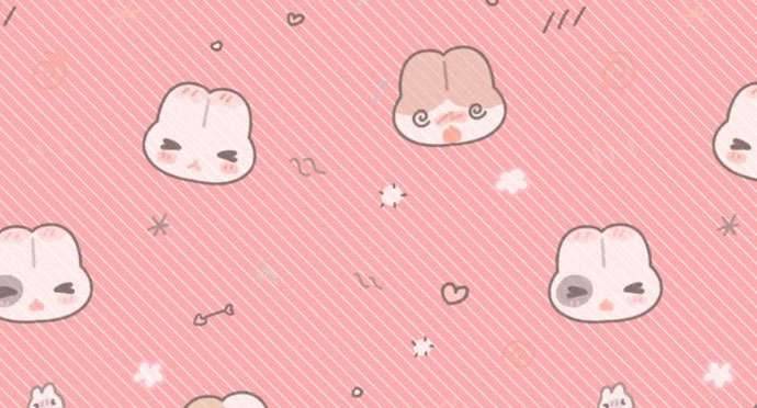 Tôi Tưởng Đó Chỉ Là Tiểu Thuyết Trọng Sinh Bình Thường Chap 37 - Next Chapter 37.1