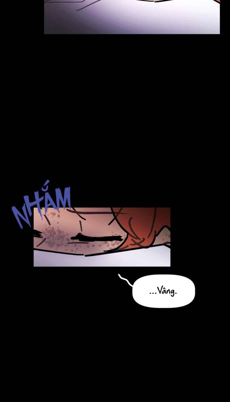 Nghĩa Trang Xe Buýt Chapter 78 - Trang 2