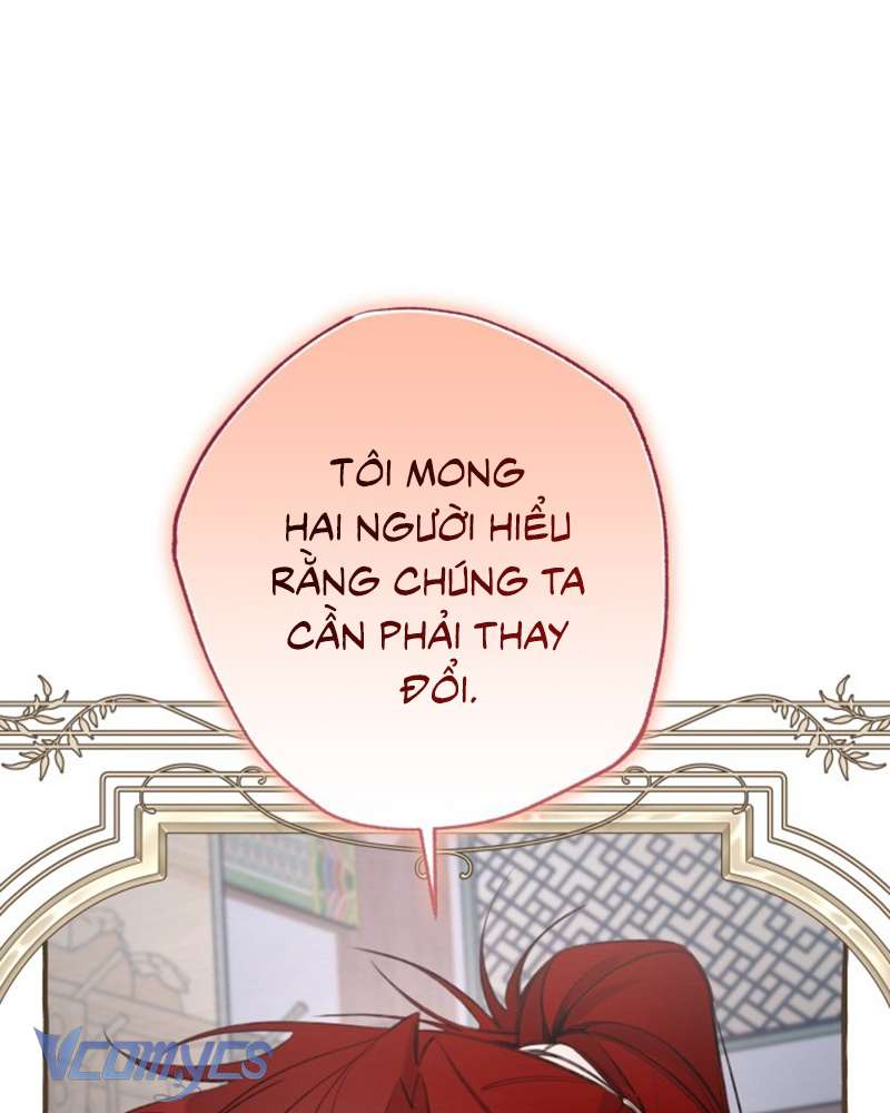 Chuyện Tình Tuyết Phương Bắc Chapter 22 - Trang 4