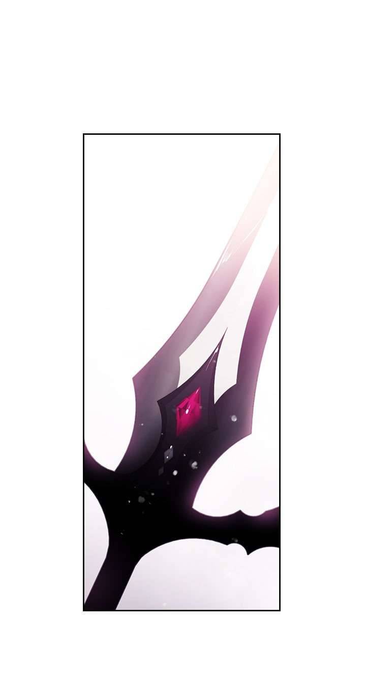 Kết Cục Của Nhân Vật Phản Diện Chỉ Có Thể Là Cái Chết Chapter 49 - Trang 4