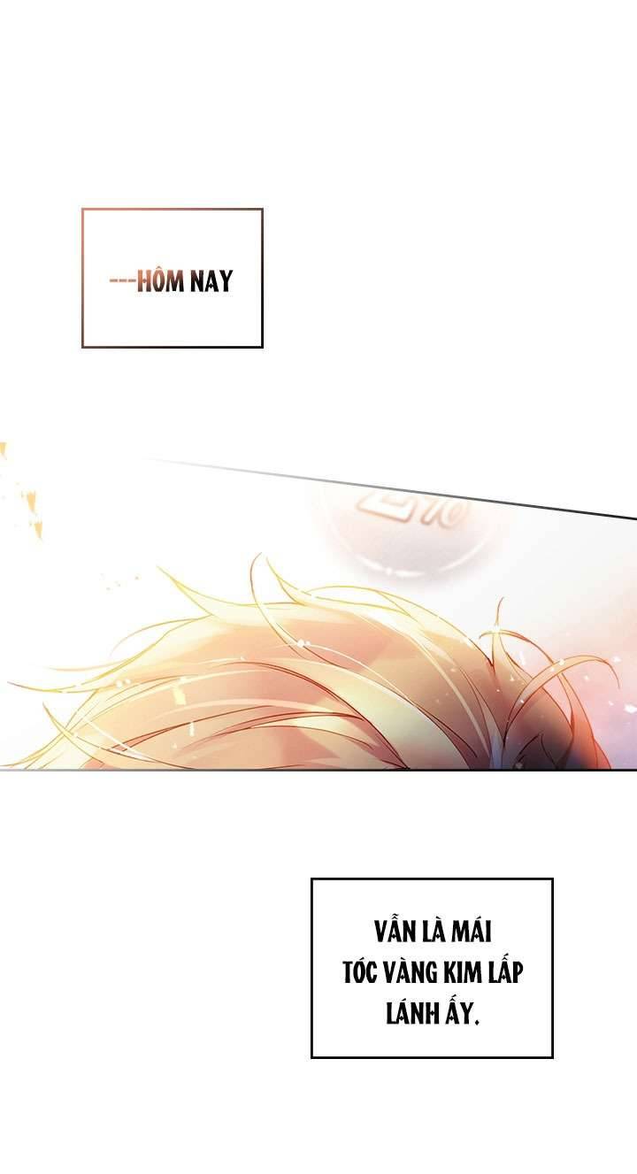 Kết Cục Của Nhân Vật Phản Diện Chỉ Có Thể Là Cái Chết Chapter 57 - Next Chapter 58