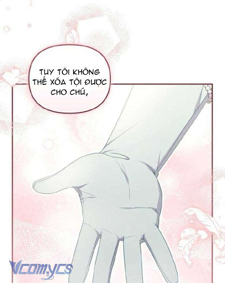 Tôi Được Nuôi Dưỡng Bởi Những Kẻ Phản Diện Chap 71 - Trang 3
