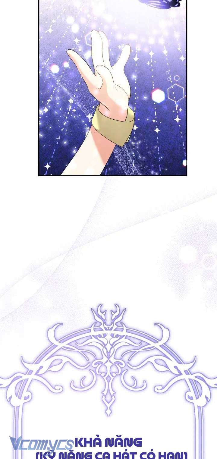 Tiểu Thư Tích Tiền Đi Bụi Chapter 64 - Trang 4