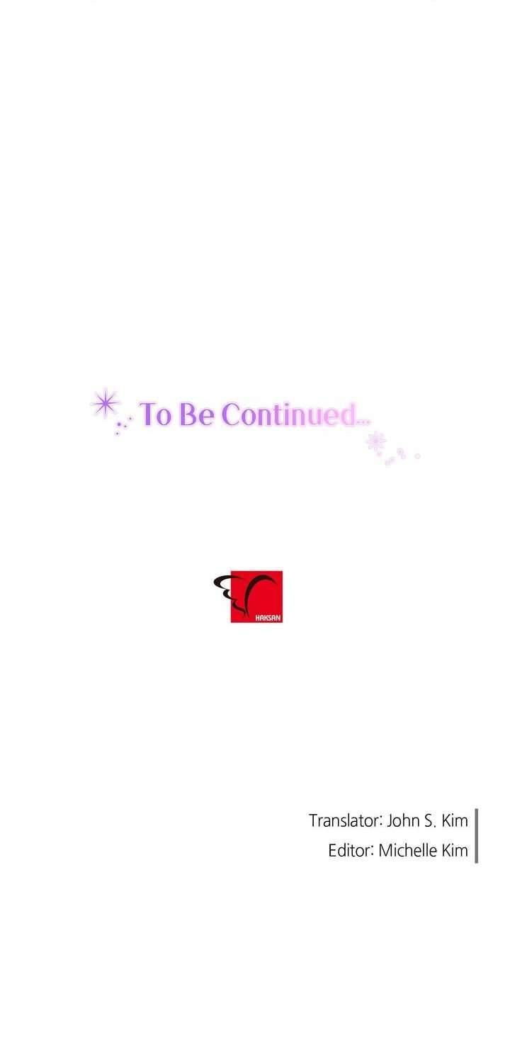 Giả Mạo Theo Phong Cách Chapter 13 - Trang 4