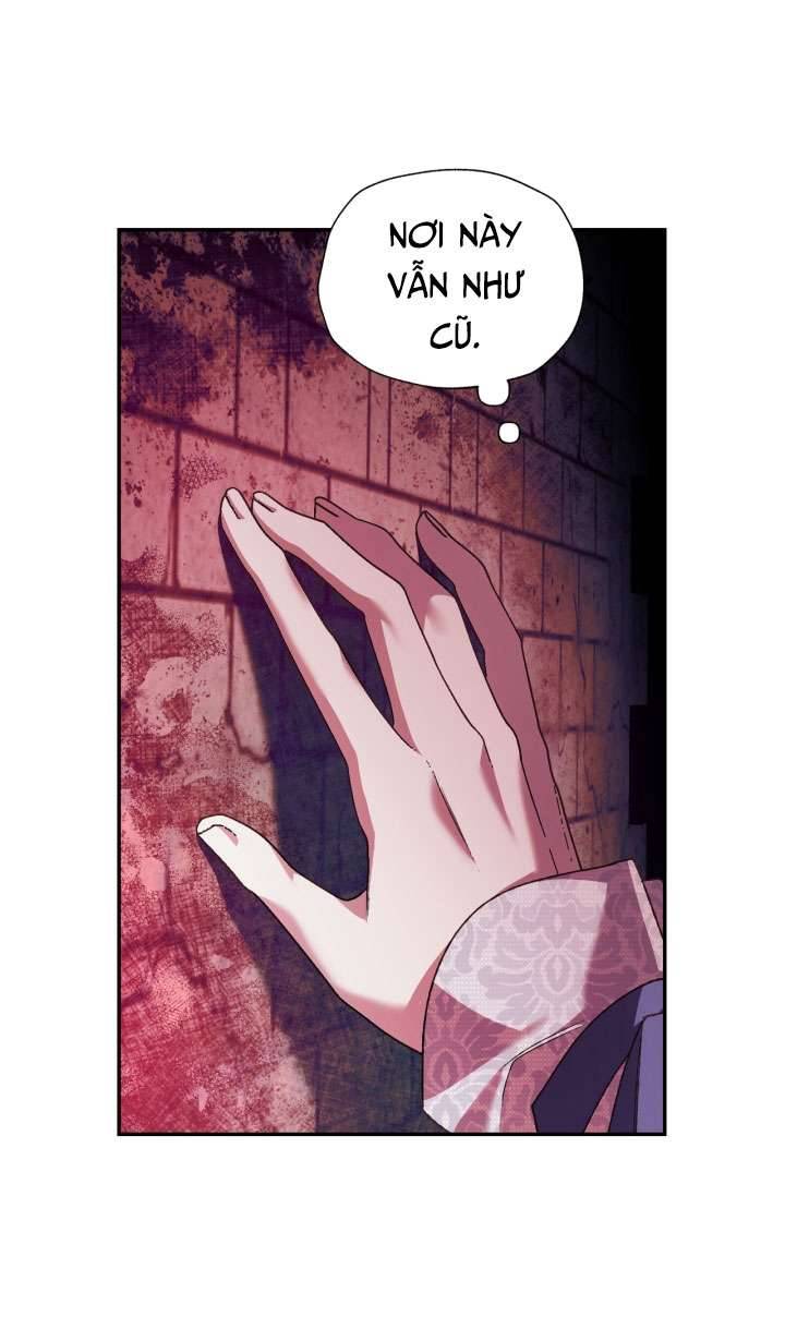 Cha À, Con Không Muốn Kết Hôn Đâu Chap 75 - Trang 2