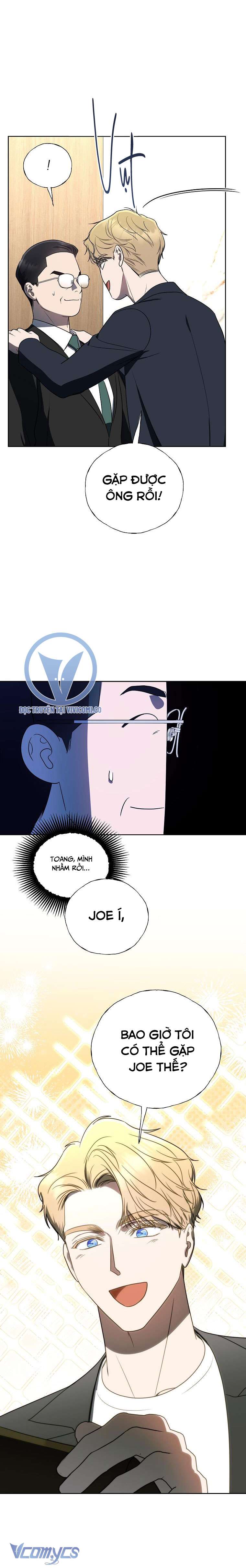 Hướng Dẫn Sinh Tồn Dành Cho Người Xếp Hạng Chap 47 - Trang 2