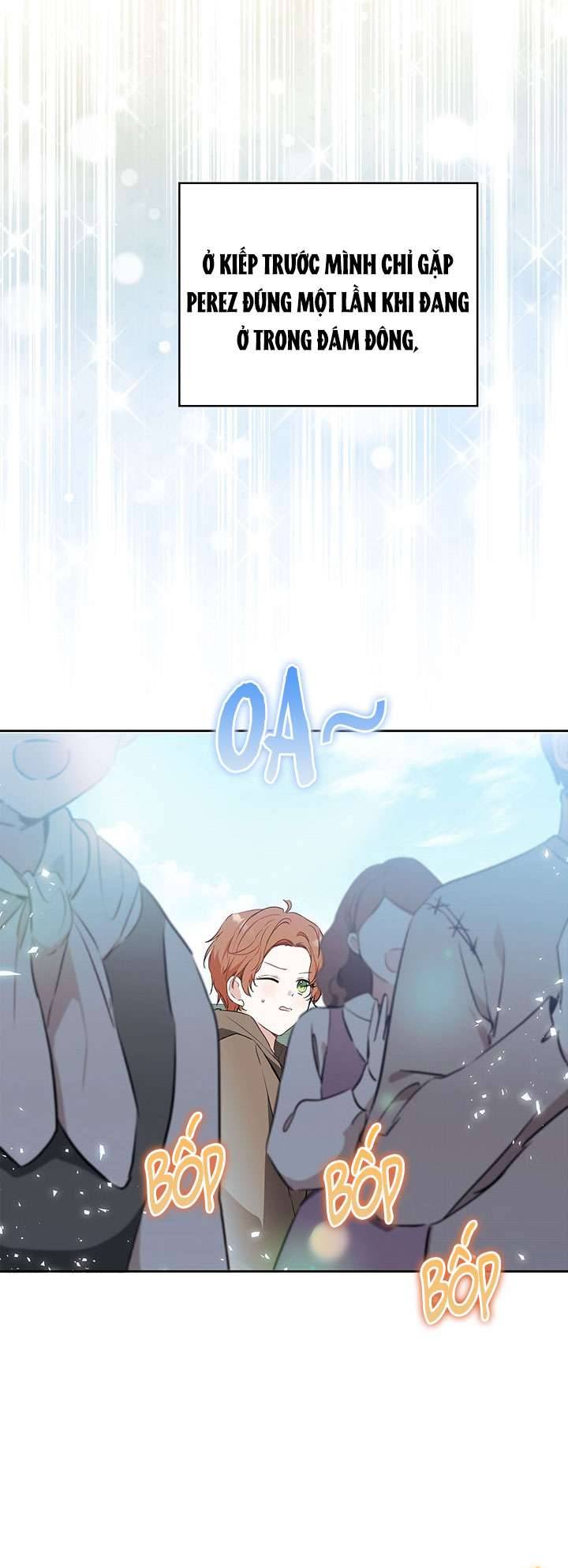 Kiếp Này Nhất Định Làm Gia Chủ Chap 76 - Trang 2