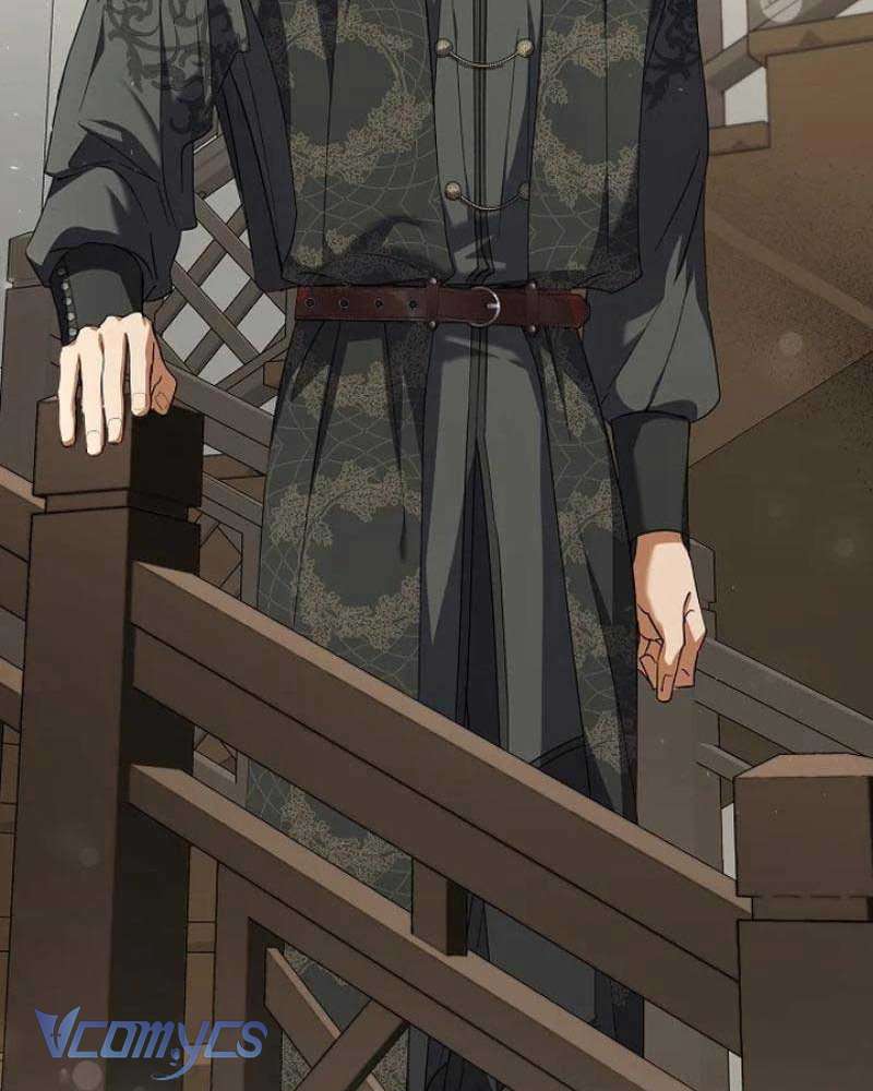 Các Nam Chính Đã Bị Nữ Phụ Cướp Mất Chap 36 - Trang 3