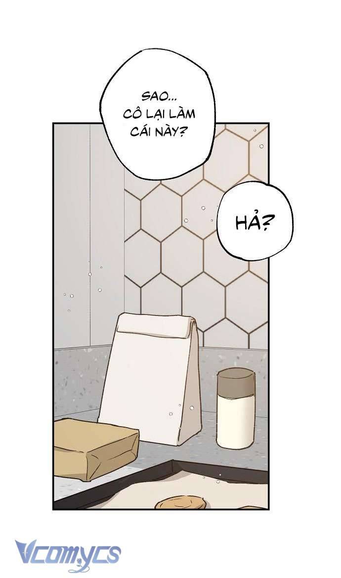 Onsaemiro Chapter 29 - Trang 4