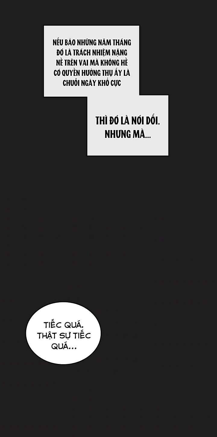 Kiếp Này Nhất Định Làm Gia Chủ Chap 1 - Trang 2