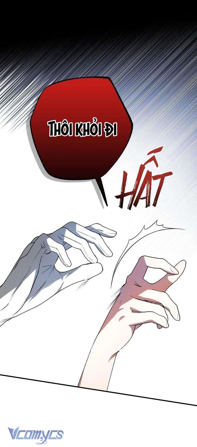 Các Nam Chính Đã Bị Nữ Phụ Cướp Mất Chap 5 - Trang 3