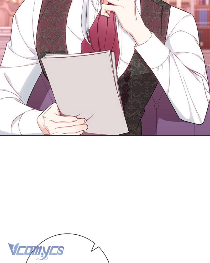 Hầu Gái Độc Quyền Của Hoàng Hậu Phản Diện Chapter 44 - Trang 4