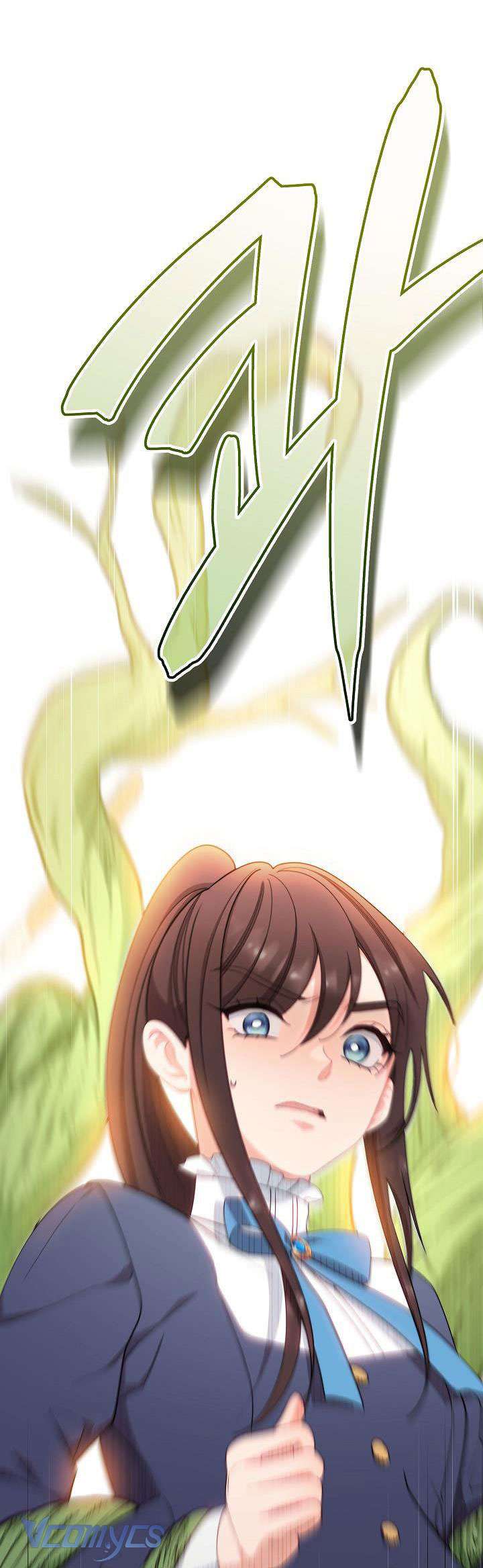 Hầu Gái Độc Quyền Của Hoàng Hậu Phản Diện Chapter 11 - Next Chapter 12