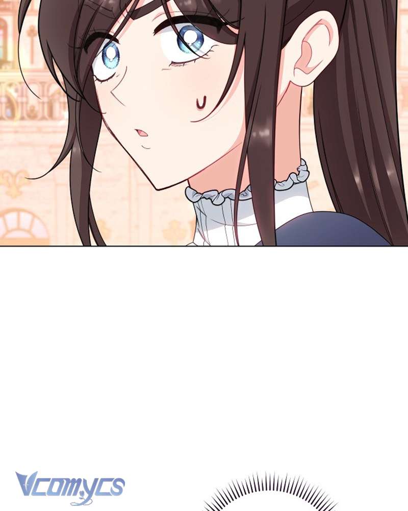 Hầu Gái Độc Quyền Của Hoàng Hậu Phản Diện Chapter 49 - Next Chapter 50