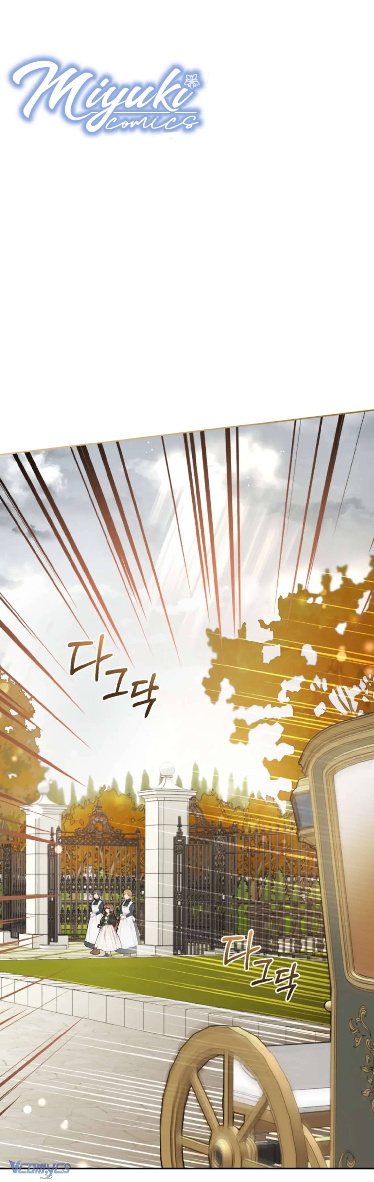 Được Yêu Thương Mà Còn Ngại Ngùng Sao! Chapter 20 - Trang 4