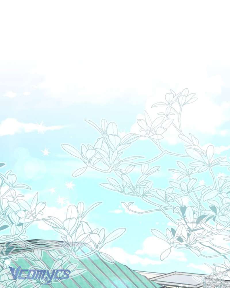 Dành Cho Những Ai Coi Hối Tiếc Là Điều Xa Xỉ Chap 8 - Trang 4