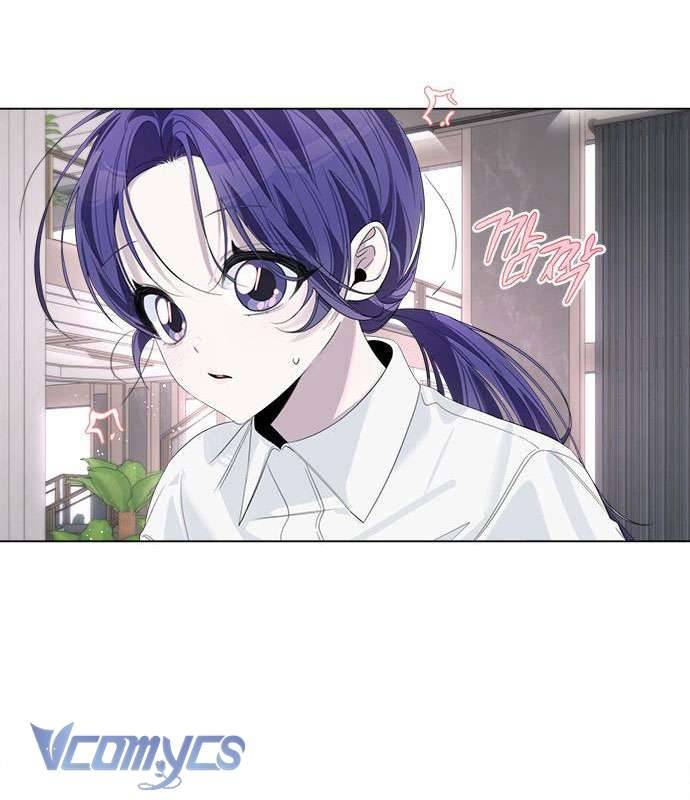 Đàn Anh Xấu Xa! Chap 73 - Trang 3