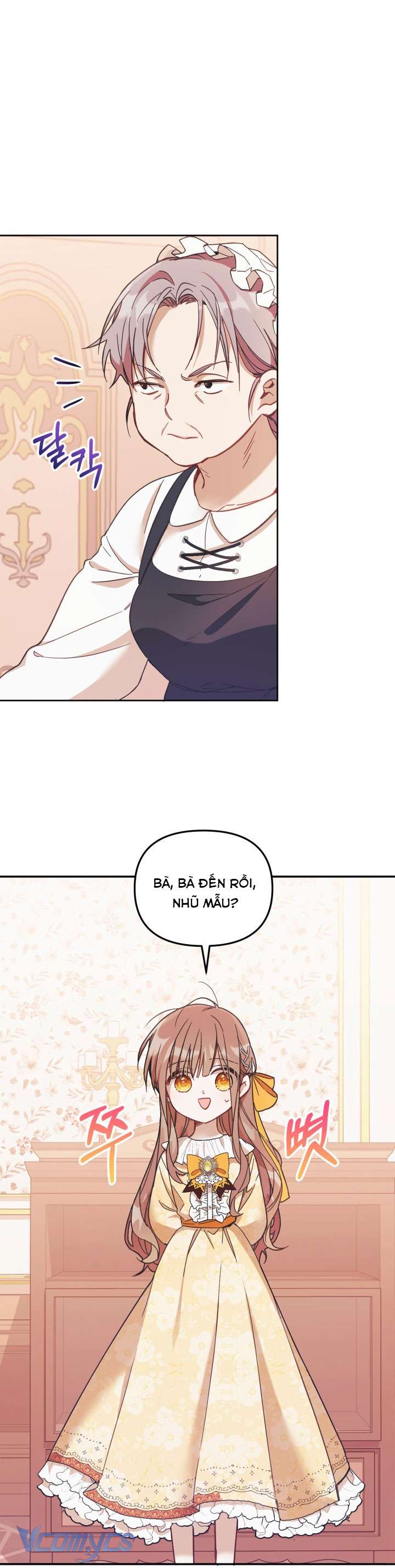 Không Có Chỗ Cho Kẻ Giả Mạo Chap 1 - Trang 2