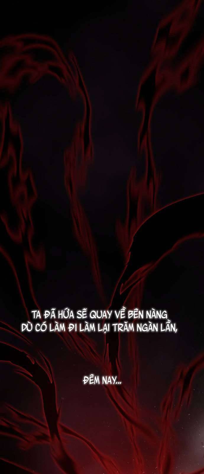 Vương Tử Huyền Bí Chapter 106 - Trang 4