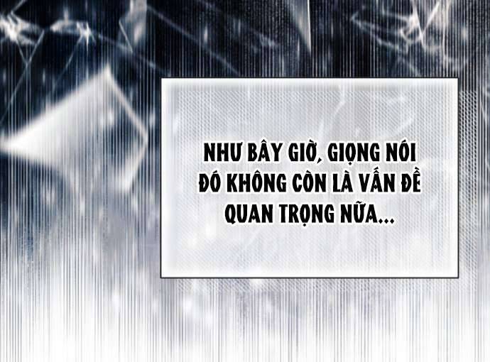 Tôi Tưởng Đó Chỉ Là Tiểu Thuyết Trọng Sinh Bình Thường Chap 31 - Trang 2
