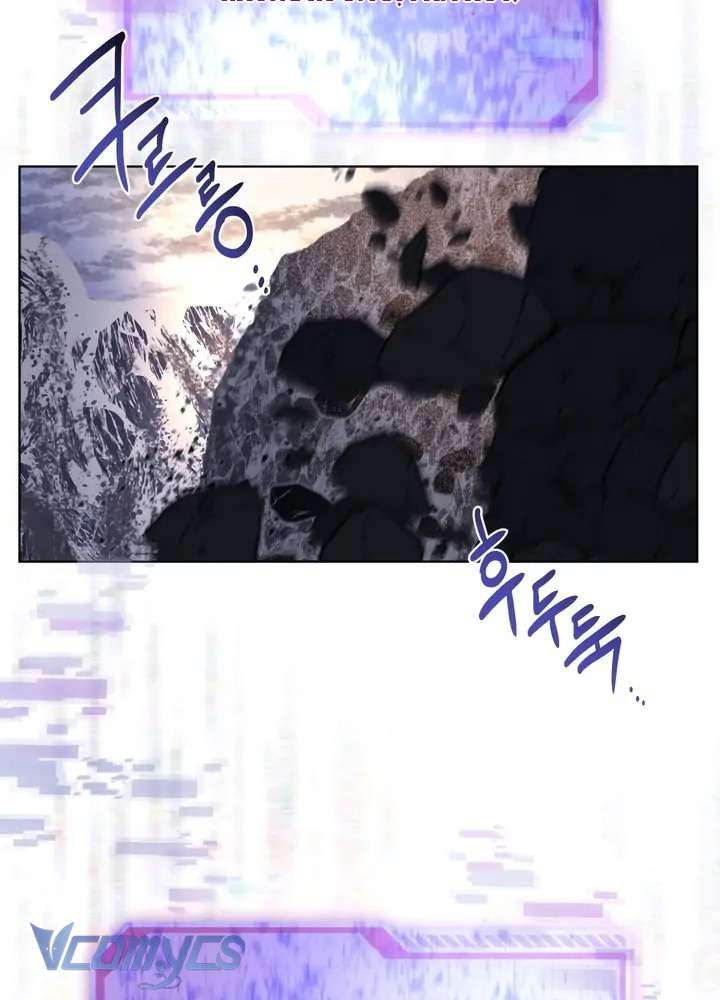 Sự Điều Trị Đặc Biệt Của Tinh Linh Chapter 70 - Trang 4