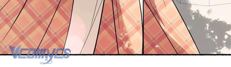 Trở Thành Chú Mèo Ngủ Cùng Bạo Chúa Chapter 38 - Next Chapter 39