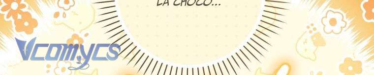 Làm Ác Nữ Bộ Không Tuyệt Sao? Chap 47 - Next Chap 48