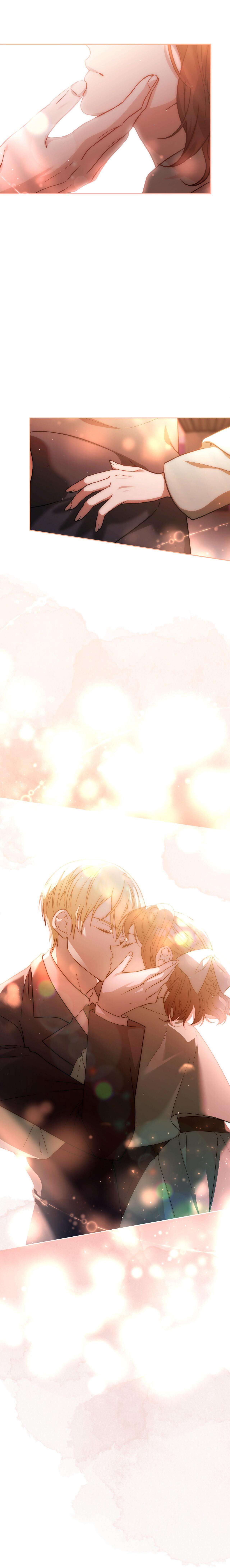 [ 18+ KHÔNG CHE ] Vụ Bê Bối Pháp Lý Chap 14 - Next Chap 15