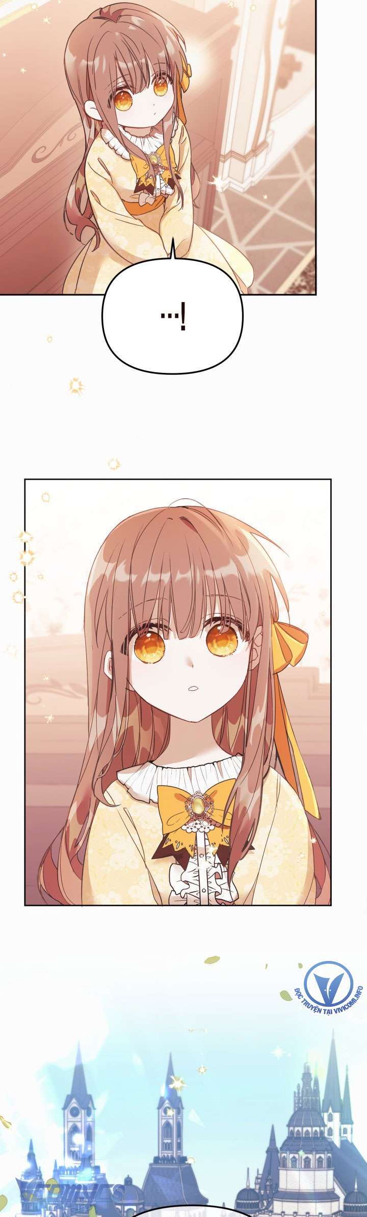 Không Có Chỗ Cho Kẻ Giả Mạo Chap 1 - Trang 2