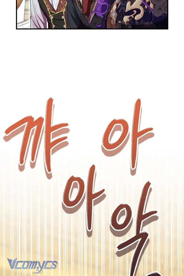 Làm Ác Nữ Bộ Không Tuyệt Sao? Chap 54 - Trang 4