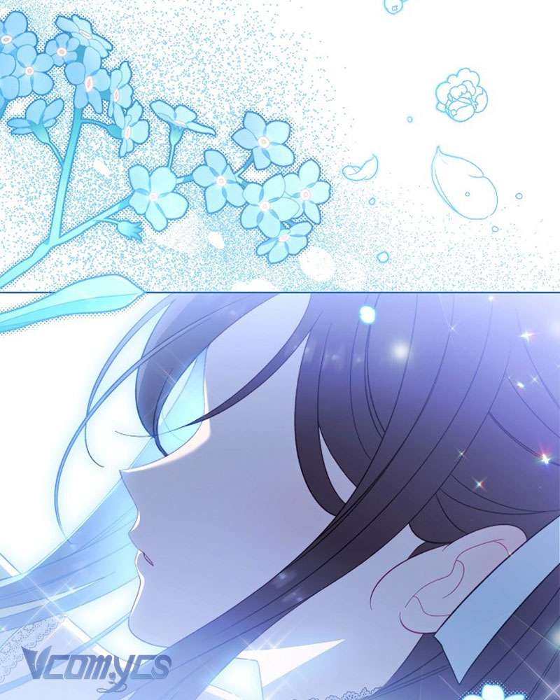 Hầu Gái Độc Quyền Của Hoàng Hậu Phản Diện Chapter 30 - Trang 4