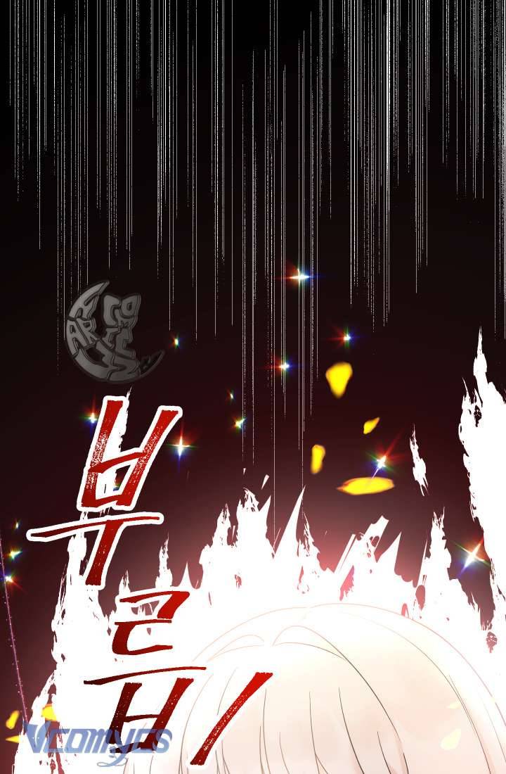 Tiểu Thư Tích Tiền Đi Bụi Chapter 1 - Trang 4