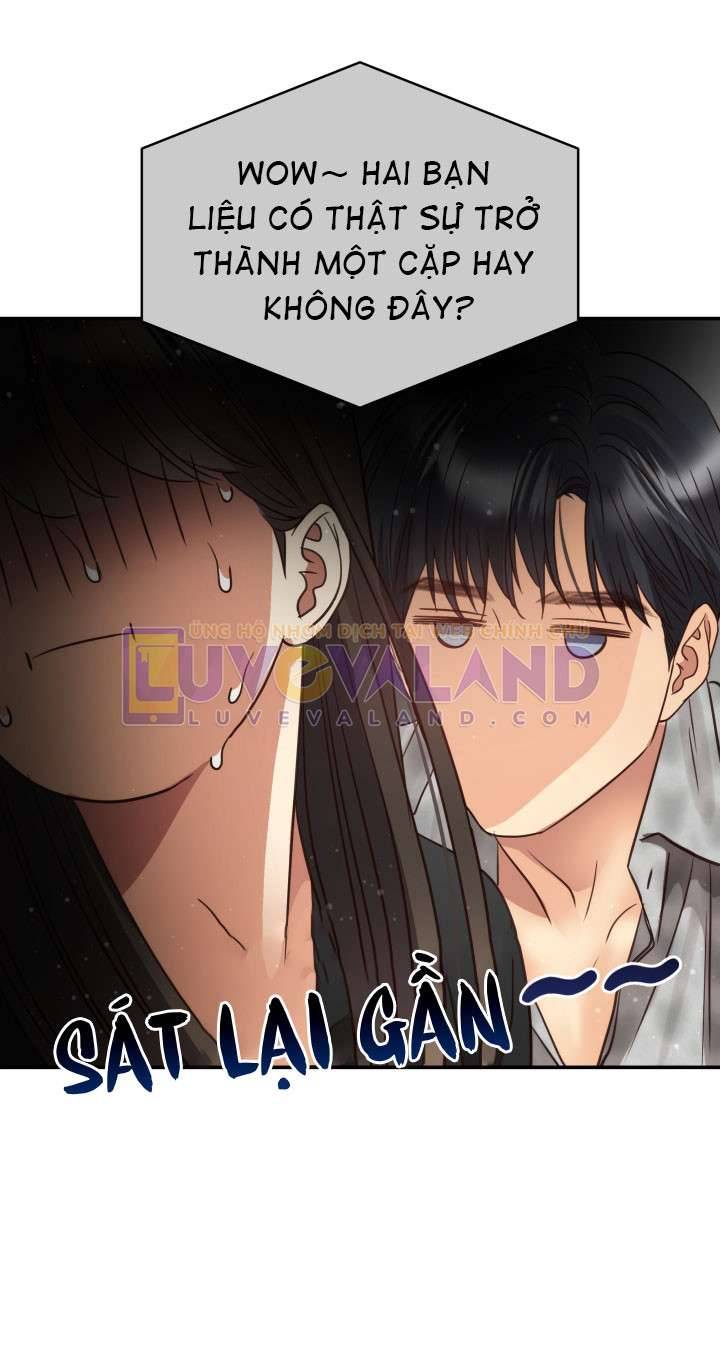 Ngôi Sao Ban Mai Chap 67 - Trang 2