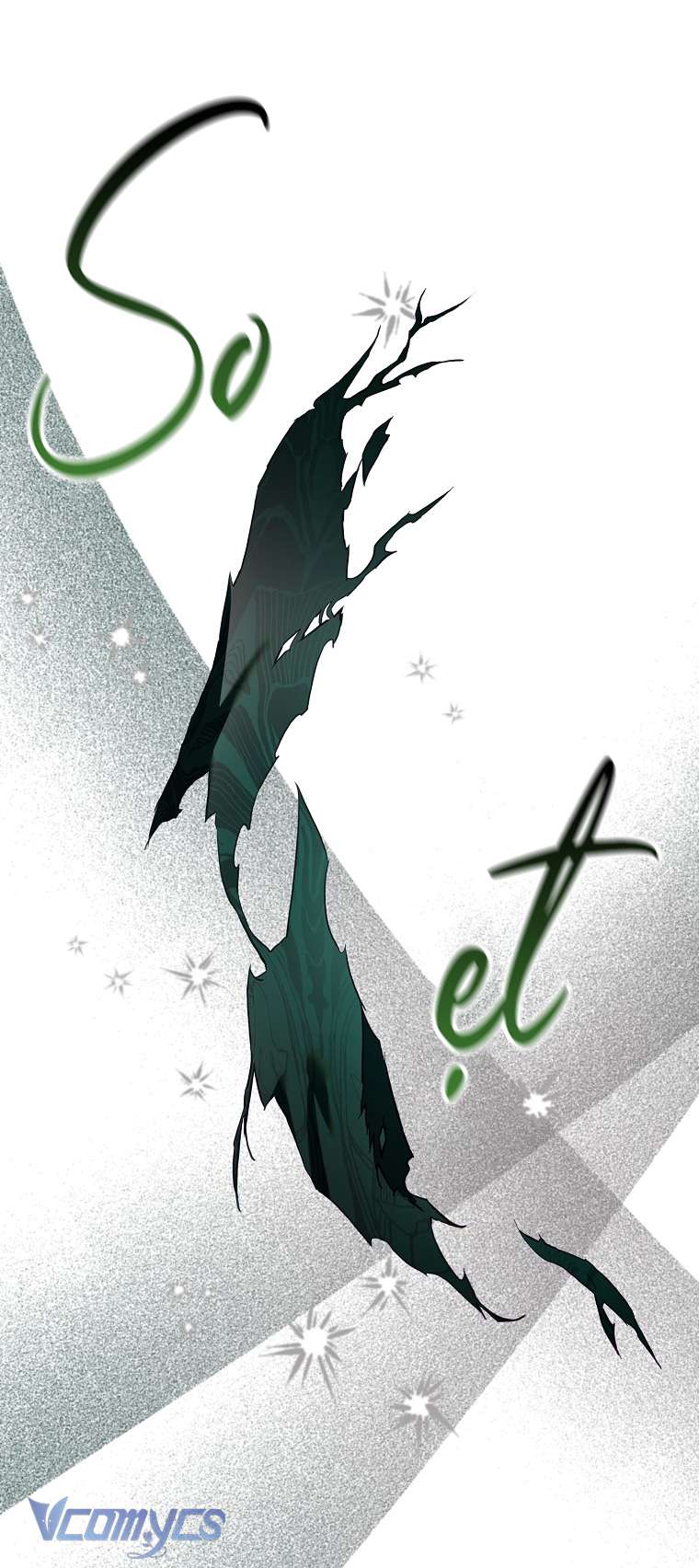 Thuần Hóa Bạo Quân Rồi Bỏ Trốn Chap 105 - Trang 2