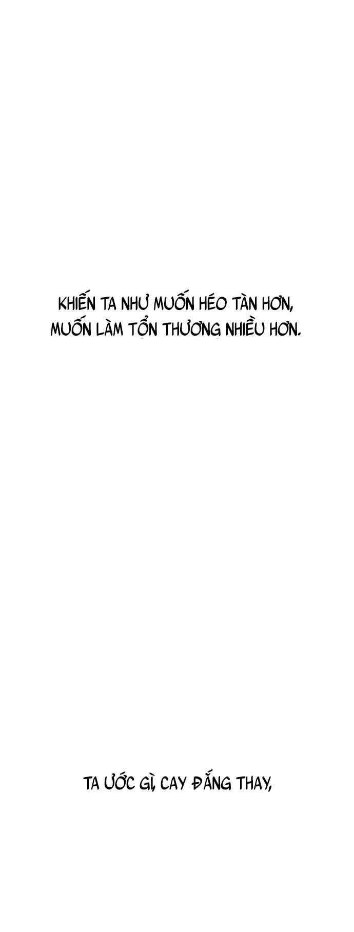 Vương Tử Huyền Bí Chapter 51 - Trang 4