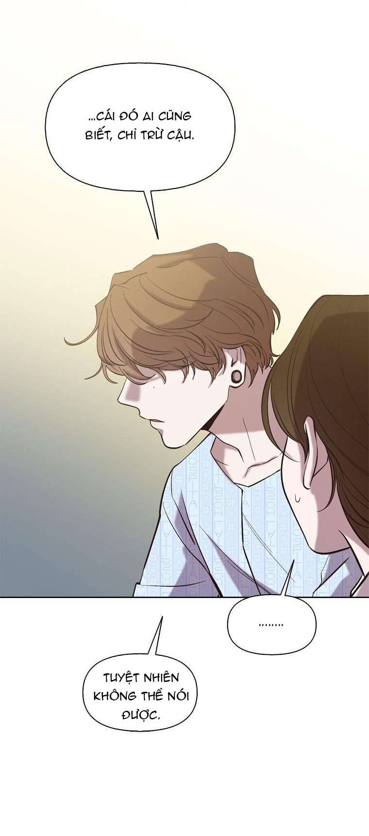 Thanh Xuân Của Chúng Ta Chap 81 - Trang 4