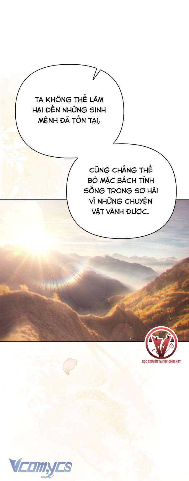 [18+] Tiết Học Bí Mật Của Trung Điện Chap 44 - Next Chap 45