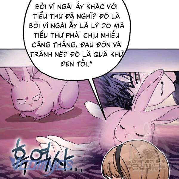 Liều Thuốc An Thần Của Bạo Chúa Chapter 22 - Trang 4
