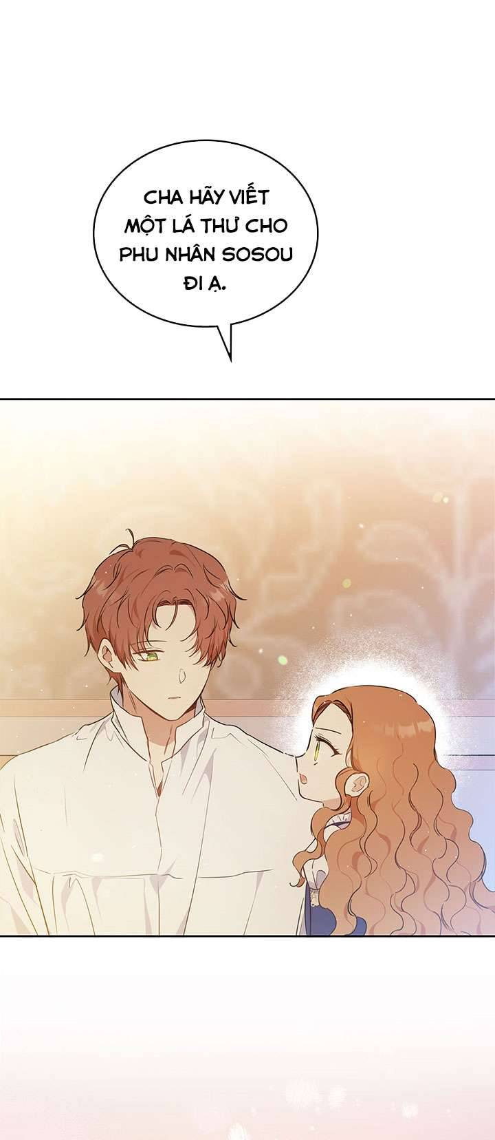 Kiếp Này Nhất Định Làm Gia Chủ Chap 68 - Trang 2