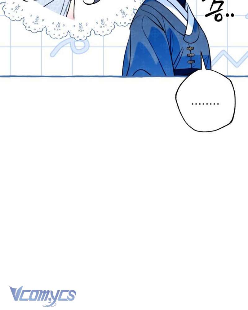 Chuyện Tình Tuyết Phương Bắc Chap 24 - Trang 4