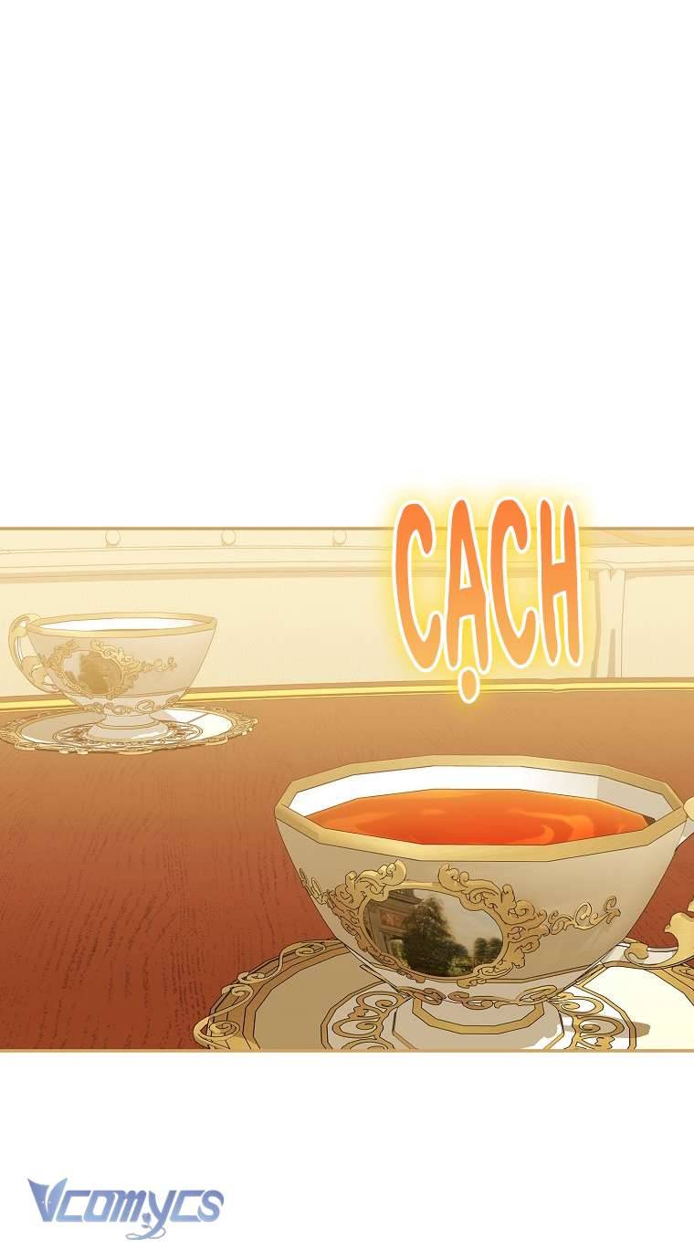 Nhân Vật Phản Diện Đều Thích Tôi Chapter 14 - Next Chapter 15