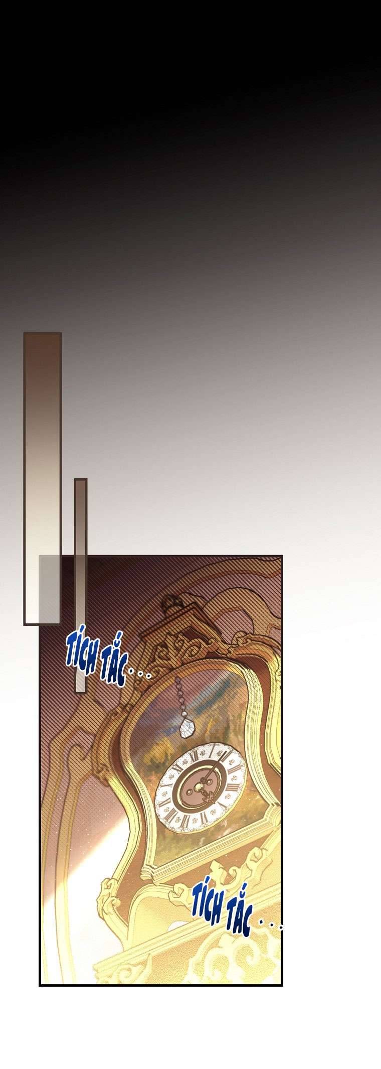 Phương Pháp Khiến Phu Quân Đứng Về Phía Tôi Chapter 21 - Next Chapter 22