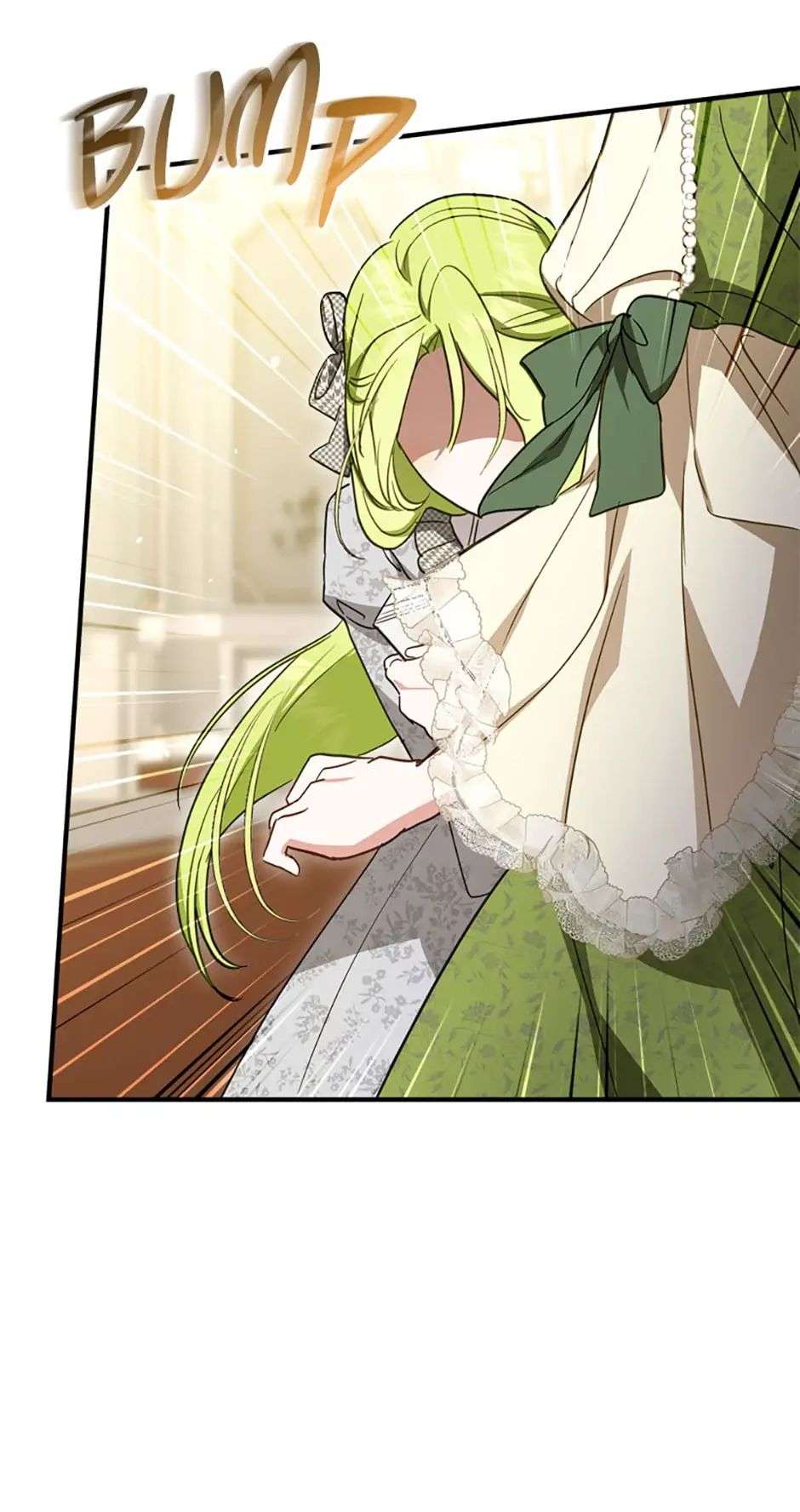 Tôi Đã Bảo Nữ Chính Đang Cải Trang Cơ Mà! Chap 39 - Trang 2