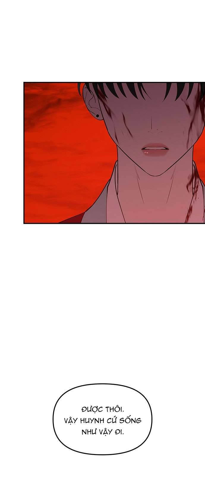 Vương Tử Huyền Bí Chapter 85 - Next Chapter 86